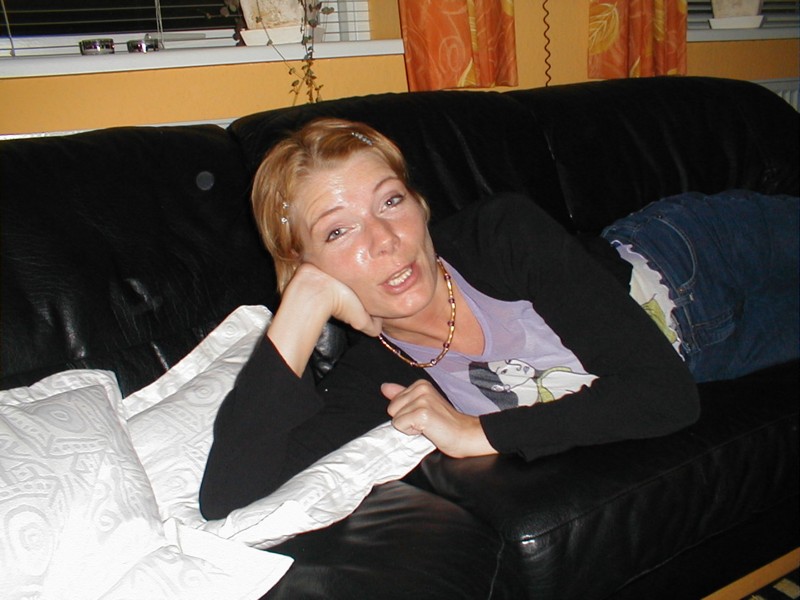 Dorthe p sttten.jpg