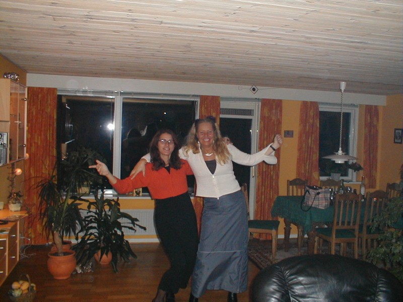 Jette og Bente.jpg