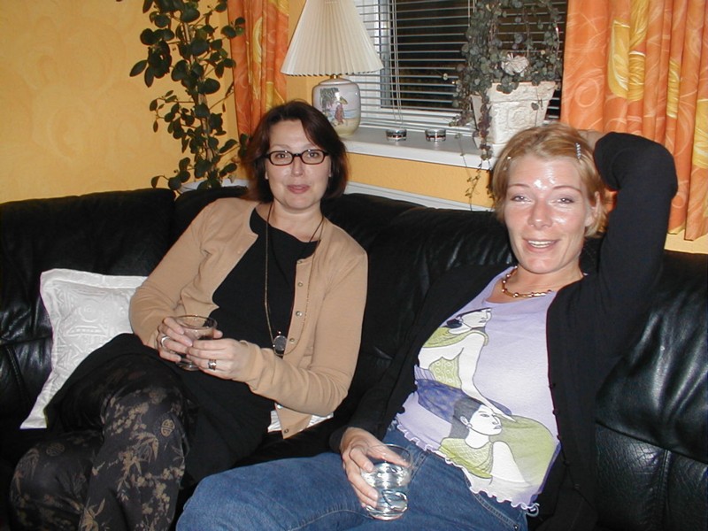 Lena og Dorthe.jpg