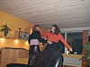 Der m danses.jpg