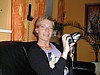 Dorthe som fotograf.jpg