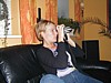 Dorthe.jpg