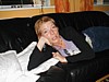 Dorthe p sttten.jpg