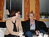 Lena og Dorthe igen.jpg