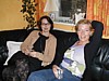 Lena og Dorthe.jpg