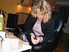 Pia og mobilen.jpg