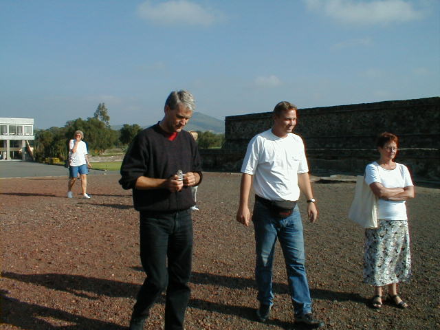 20-6-00 Teotithuacn