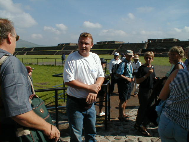 20-6-00 Teotithuacn
