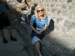 20-6-00 Gitte