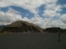 20-6-00 Måne pyramiden