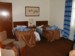 21-6-00 Hotel Ritz i Mexico City