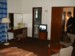 21-6-00 Hotel Ritz i Mexico City