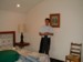 21-6-00 Hotel de la Borda i Taxco
