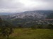 22-6-00 Byen Taxco