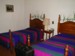 22-6-00 Hotel Posada de Don Vasco i Patzcuaro