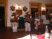 22-6-00 Mexicansk trsko dans