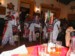 22-6-00 Mexicansk trsko dans