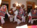 22-6-00 Mexicansk trsko dans