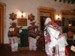22-6-00 Mexicansk trsko dans