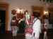 22-6-00 Mexicansk trsko dans