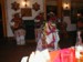 22-6-00 Mexicansk trsko dans