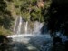 24-6-00 Vandfald i naturpark