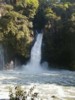 24-6-00 Vandfald i naturpark