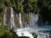 24-6-00 Vandfald i naturpark