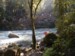 24-6-00 Vandfald i naturpark