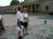 25-6-00 Bruno og Tove