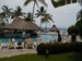 Holliday Inn i Puerto Vallarta