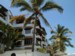 Puerto Vallarta