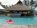 Holliday Inn i Puerto Vallarta