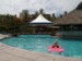 Holliday Inn i Puerto Vallarta