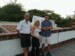 Broen i Puerto Vallarta