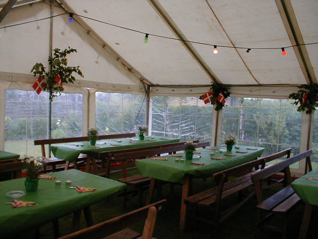 P1010001.JPG