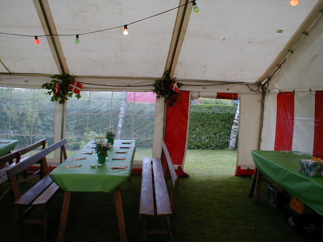 P1010002.JPG