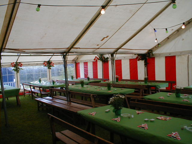 P1010003.JPG