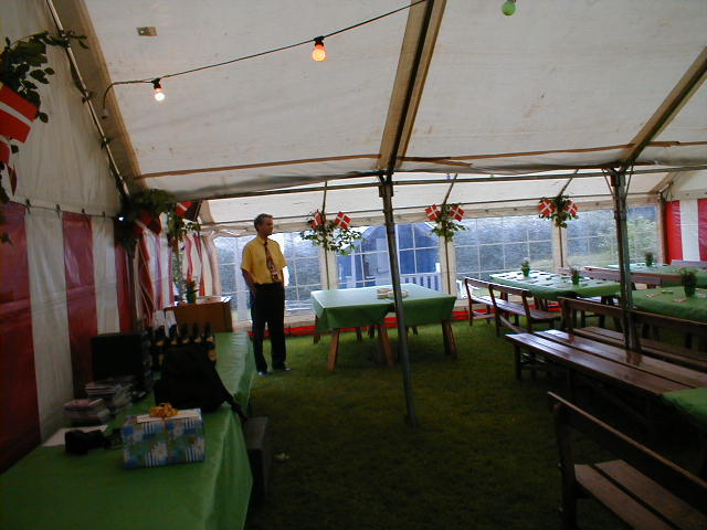 P1010004.JPG
