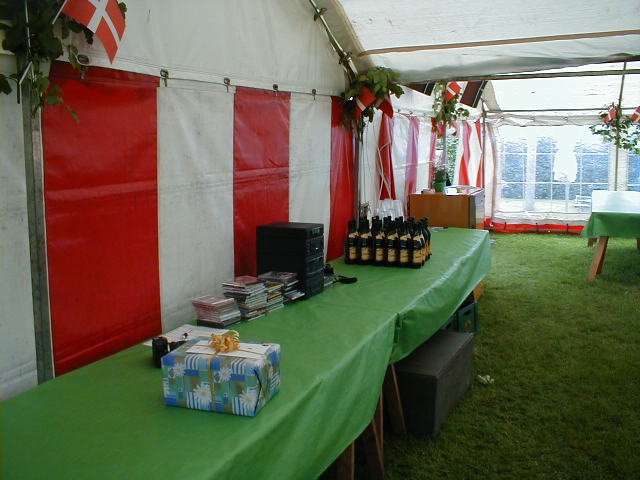P1010005.JPG