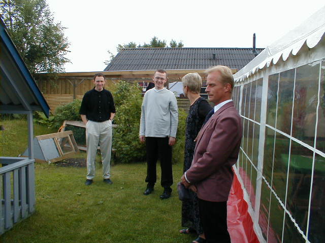 P1010007.JPG