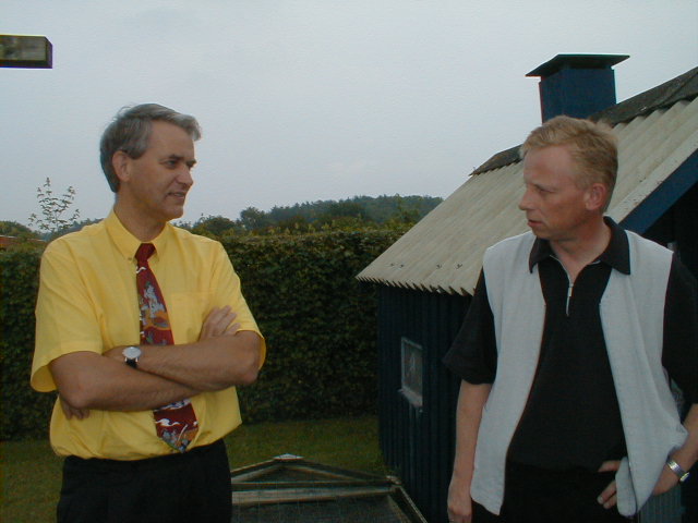 P1010008.JPG