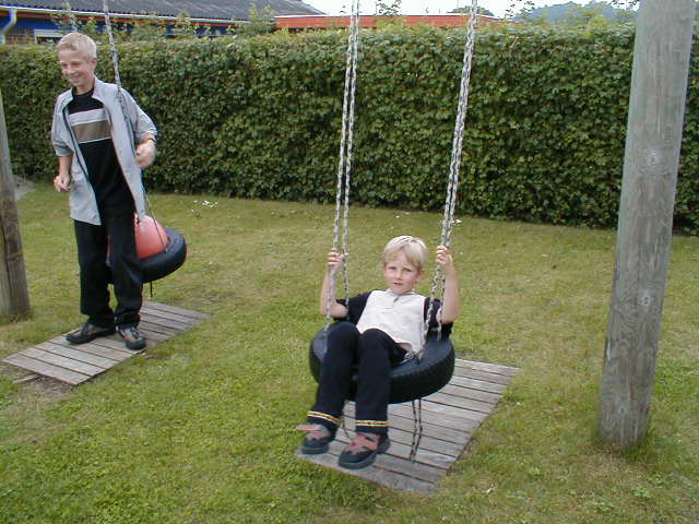 P1010009.JPG