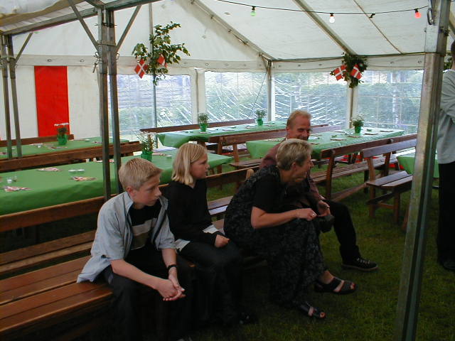 P1010012.JPG