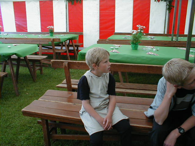 P1010013.JPG