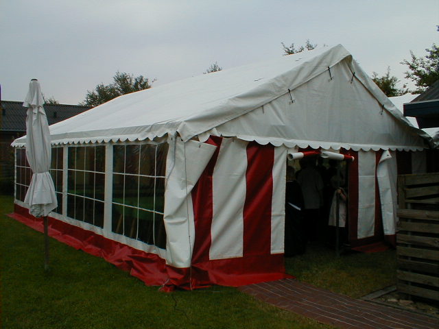 P1010014.JPG