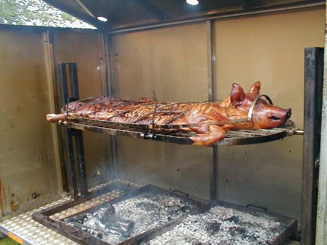 P1010017.jpg