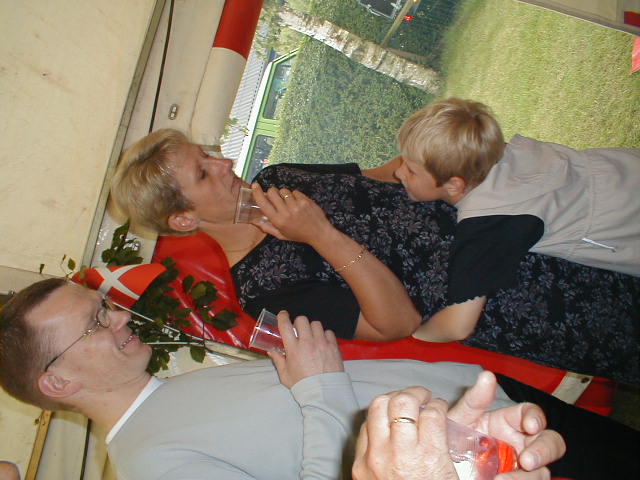 P1010021.JPG