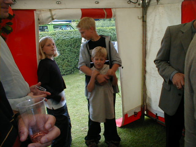 P1010022.JPG