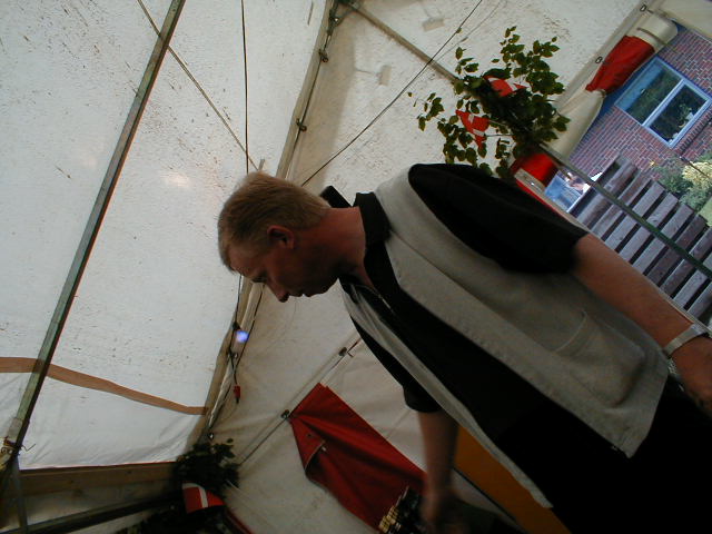 P1010023.JPG